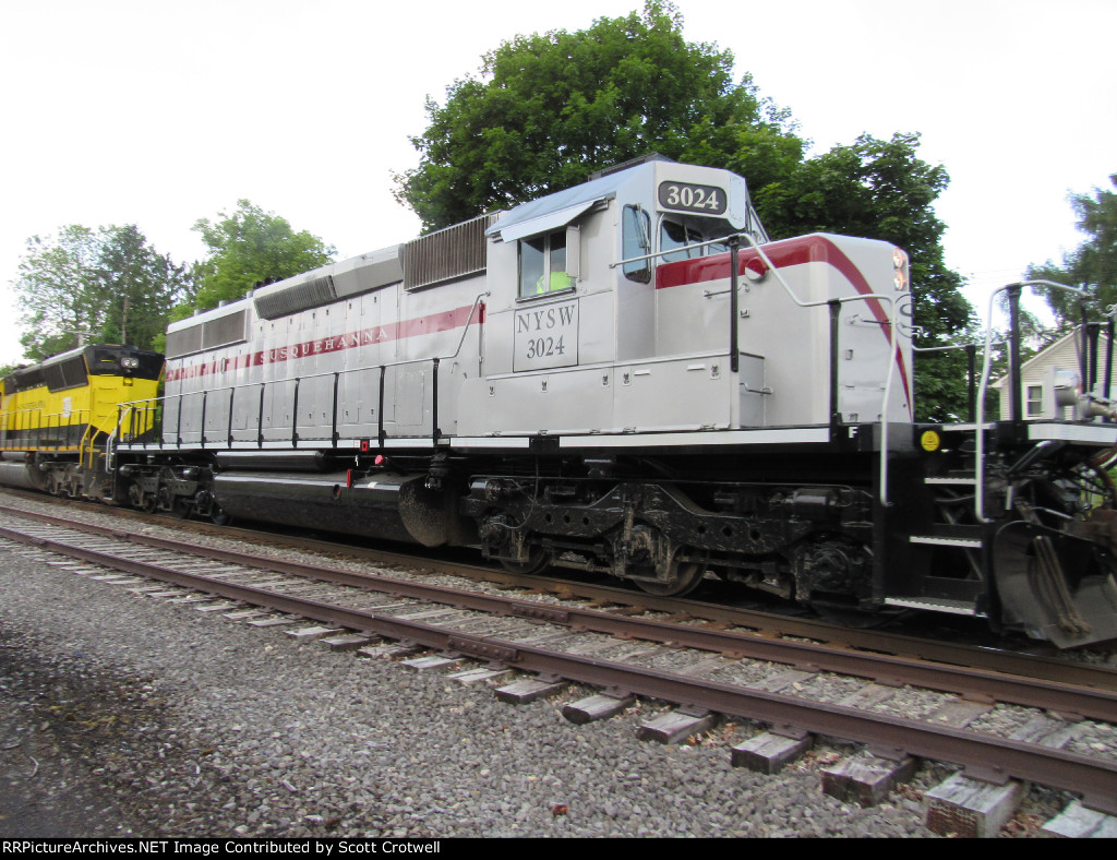 3024 side shot